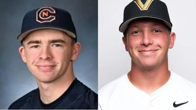 Which former Upper Cumberland Times area high school standouts will be in action on Friday, April 25? Which former Upper Cumberland Times area high school standouts will be in action on Friday, April 25?
