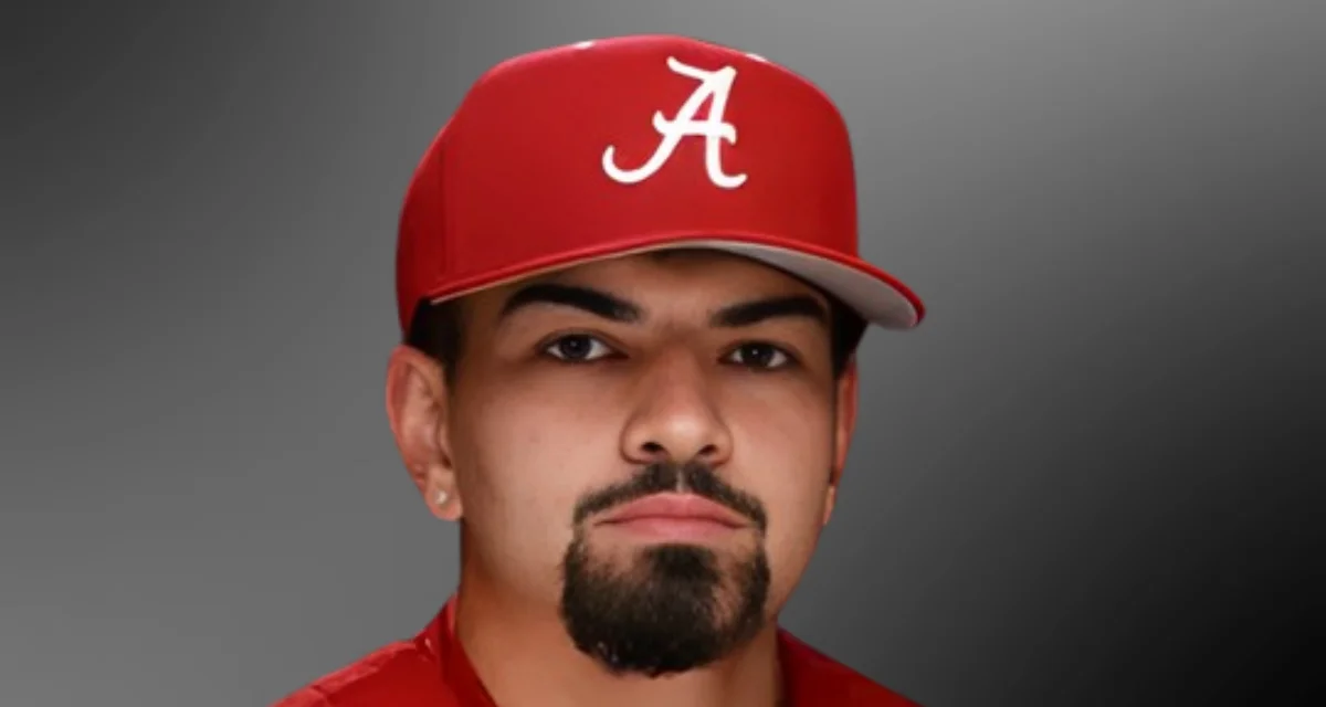 Jason Torres, INF