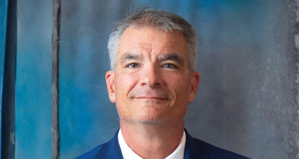 Alaska Nanooks men’s basketball signs Leyton Nield for 2026-27 season