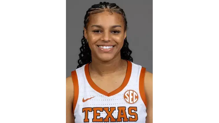 Jordan Lee, former Saint Mary’s High School standout’s collegiate team plays on Monday, March 24 in Division I NCAA Basketball Championship Tournament