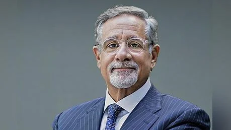 NYU Langone opens new ambulatory care facility in Westhampton Beach NYU Langone opens new ambulatory care facility in Westhampton Beach