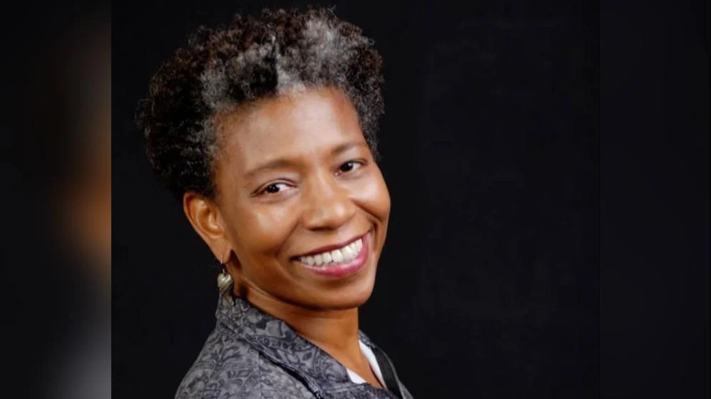 Entertainment events this June in City of Milwaukee