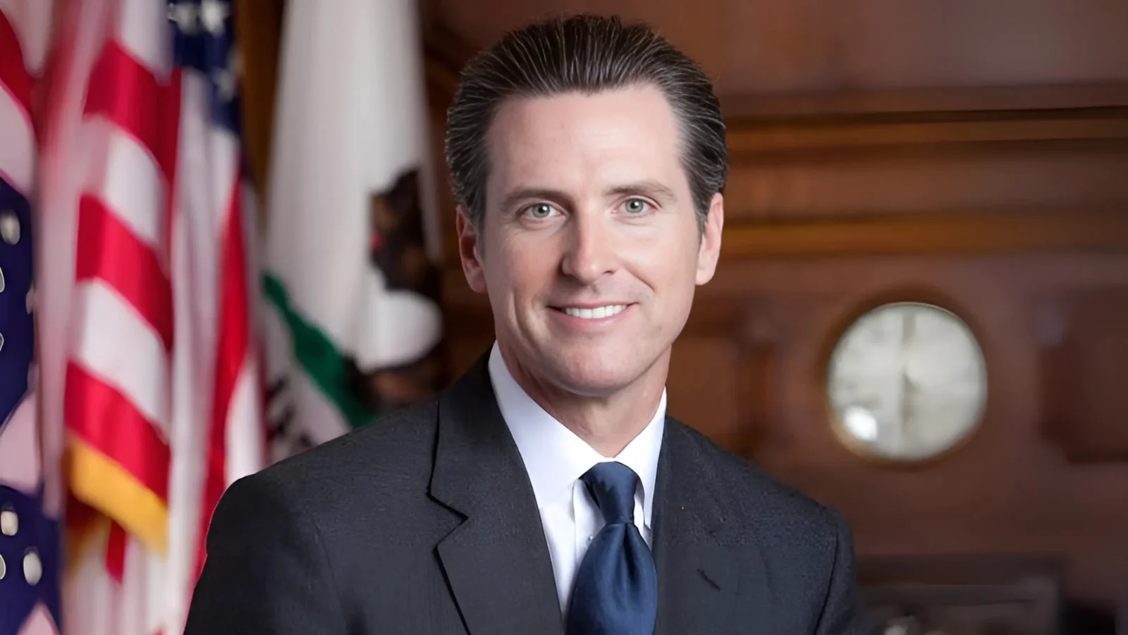 California seizes 6 million in illegal cannabis products in three months California seizes 6 million in illegal cannabis products in three months