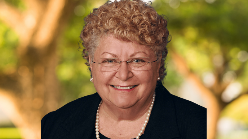 FLL Runways Temporarily Closed for Routine Maintenance and Airfield Work From April 5 to 12, 2023