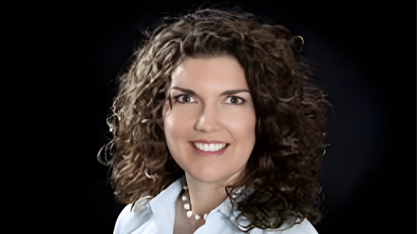 Elizabeth Fogarty, Directo of Visit Grand Junction