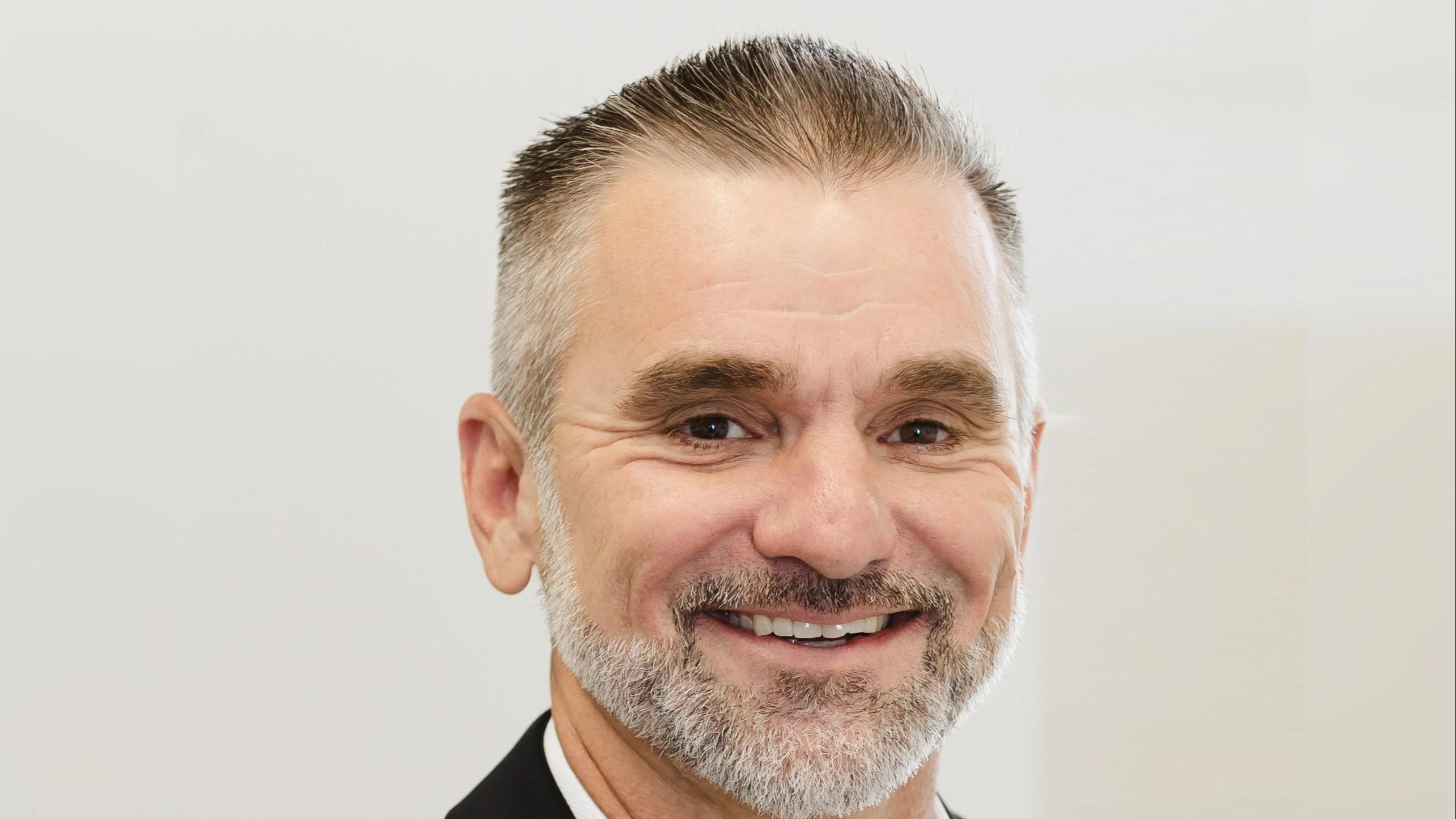 Luther Henry Cifers, Virginia State Senator for 10th District