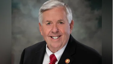 Inflation in Missouri lower than national average as of June 2024