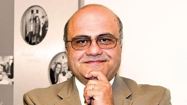 Cost of education increases for all Trocaire College students in 2022-23 school year