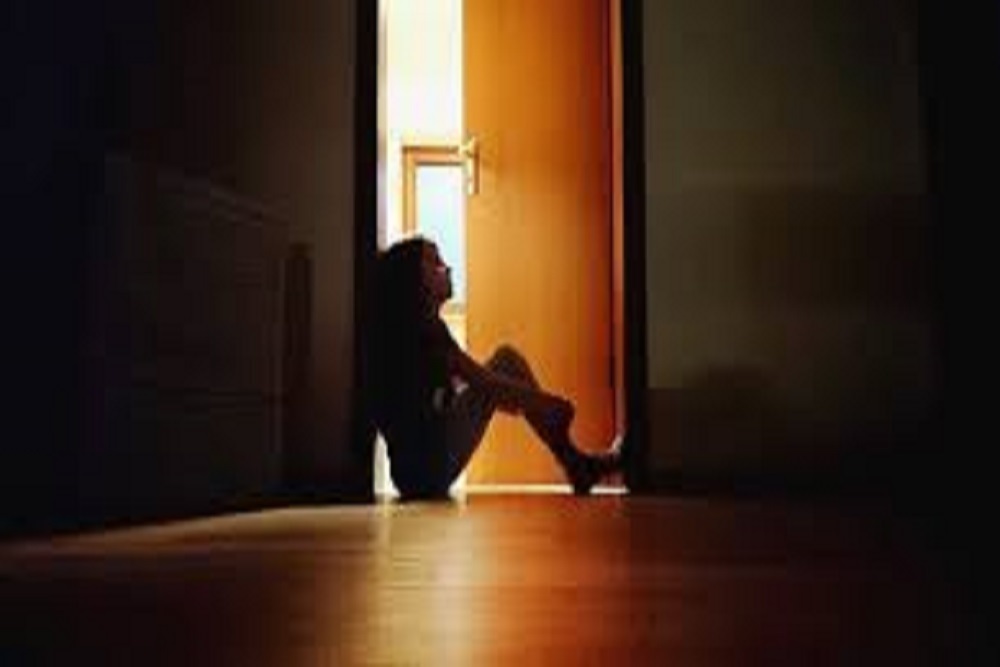 COUNTY OF ONSLOW: May is National Foster Care Month