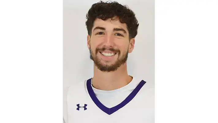 Jagger Worley - Jagger Worley -