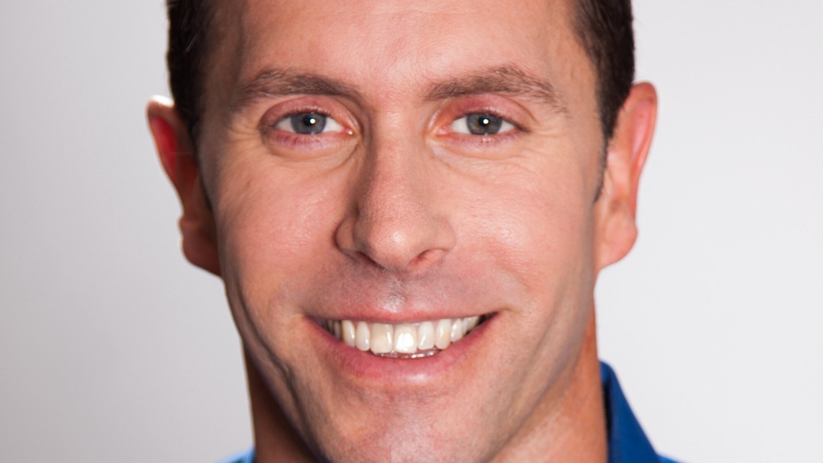 Energy analyst: Blackouts in Texas, California share ‘common factor’ of ‘policies that reward unreliable solar and wind power’ Energy analyst: Blackouts in Texas, California share ‘common factor’ of ‘policies that reward unreliable solar and wind power’