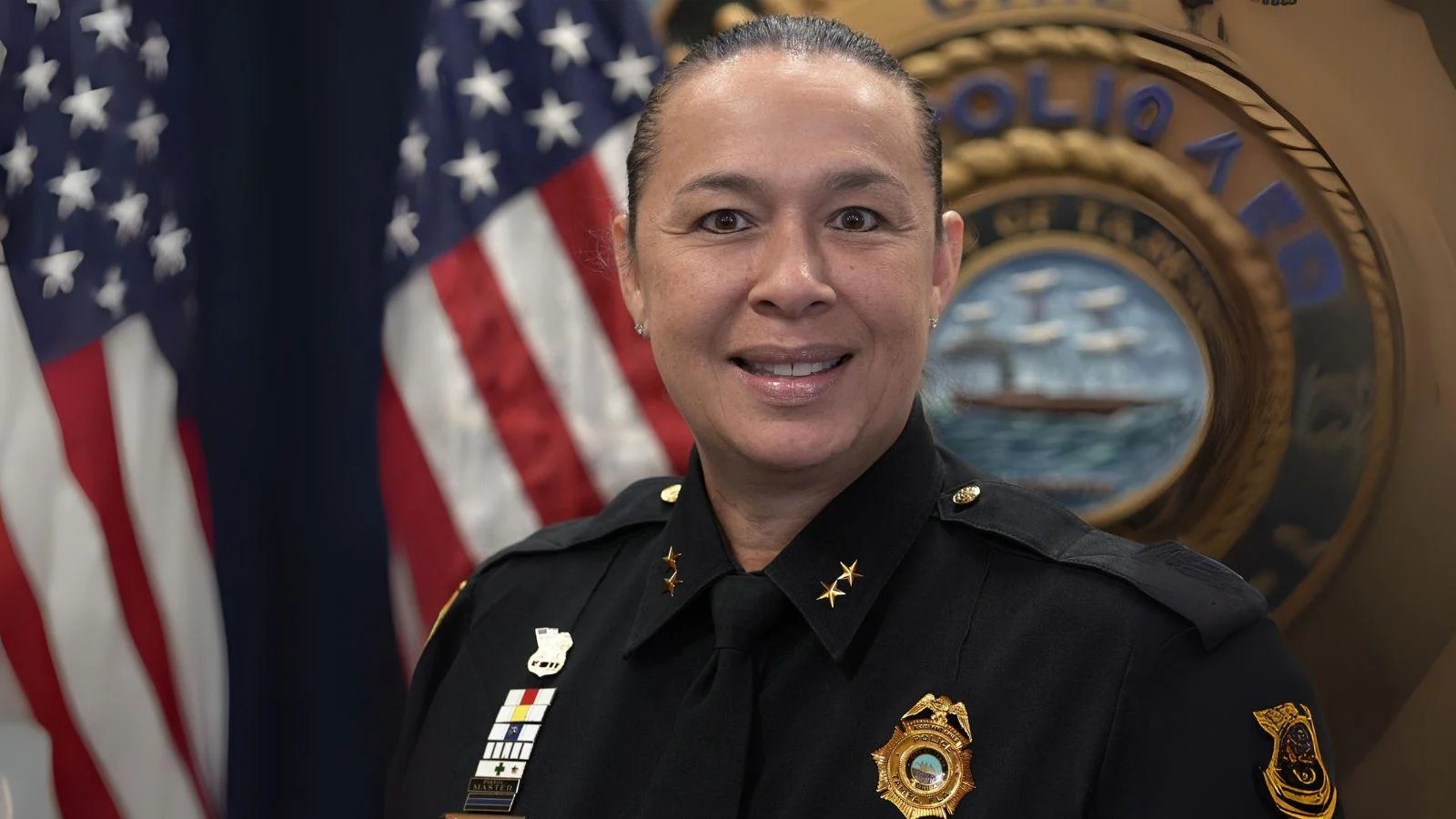 Tampa police investigate early morning shooting on East 7th Avenue