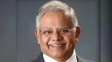 FOIA request sent to Oregon Institute Of Technology regarding all public university salaries in FY2025 on January 16, 2026