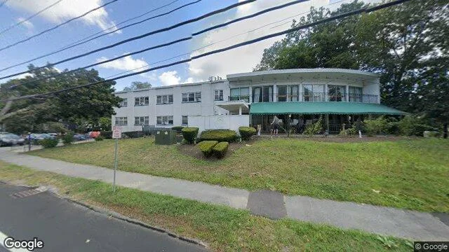63 Locust Street, Danvers, MA 01923
