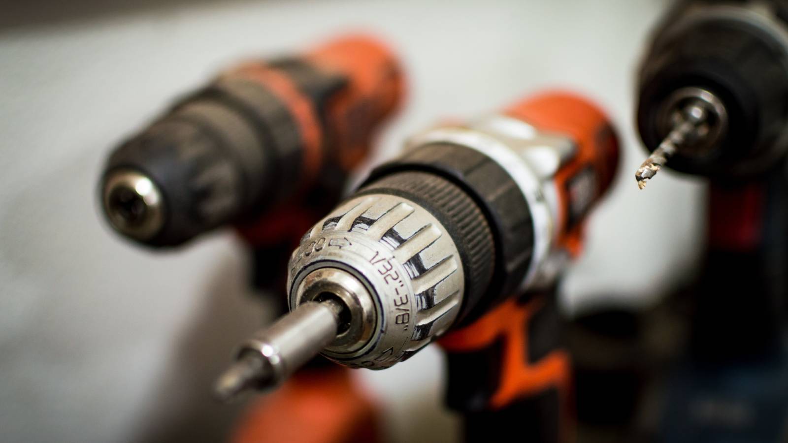 Participating Copiah County Ace Hardware stores offering 20% off select Craftsman tools through July