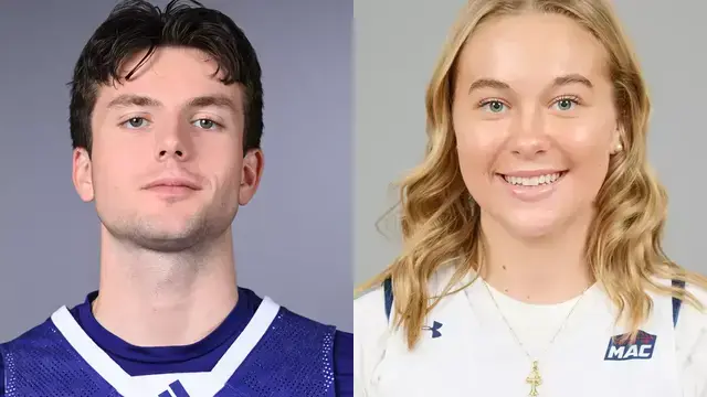 Ben Capron and Christina Sullivan - Ben Capron and Christina Sullivan -