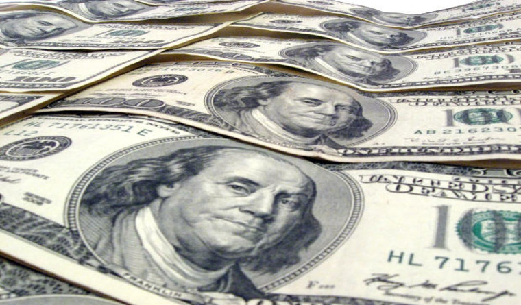 Remitly, a U.S. digital remittance company, recently announced its expansion into Mexico.
