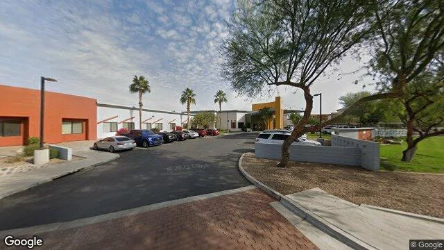 825 S 94th Street, Chandler, AZ 85224 825 S 94th Street, Chandler, AZ 85224