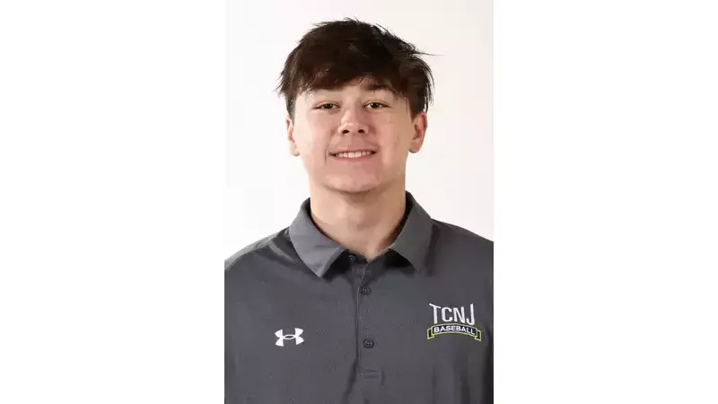 Former Middle Township High School standout Tyler McDevitt played on Saturday, May 17 in hopes of reaching the NCAA Division III Baseball Championship