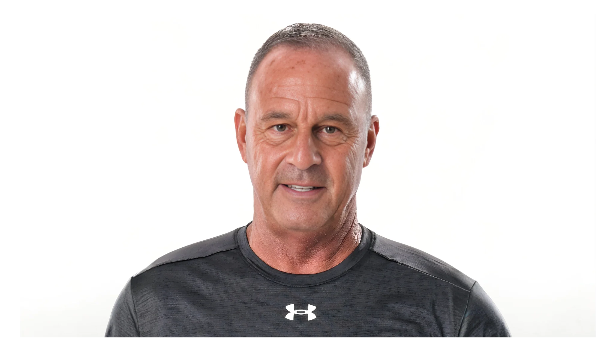 St. John's defeats Loyola Maryland 5-0 in men's soccer season opener