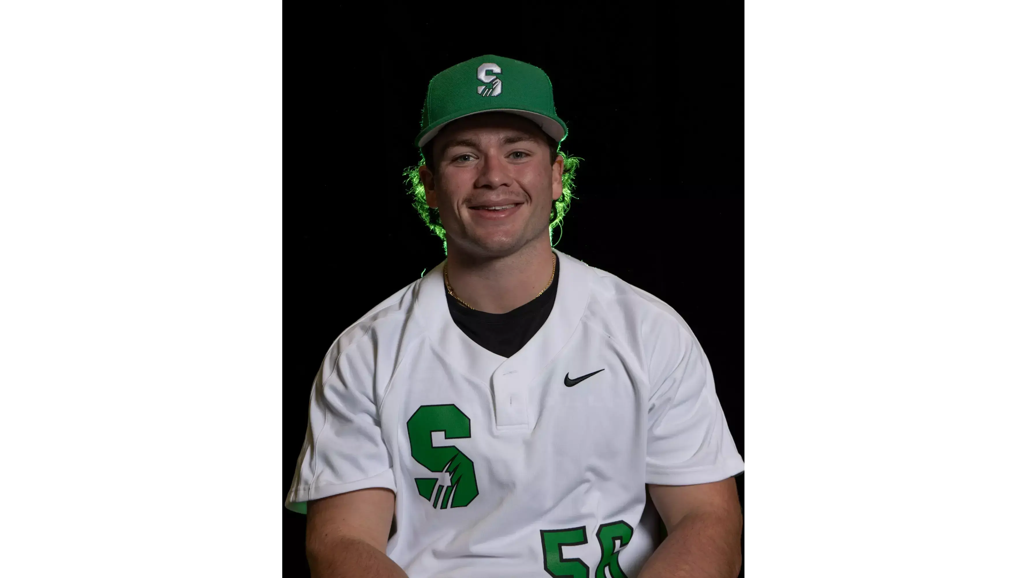 Who from West Central Pennsylvania area’s former high school athletes will participate in games on Saturday, Feb. 14?