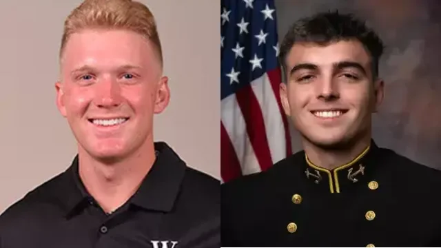 Which former NC South Carolina Times area high school standouts will be in action in the week starting Monday, April 28?