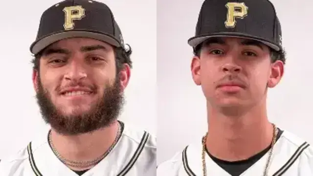 Which former South North Carolina News area high school standouts will be in action on Saturday, March 15? Which former South North Carolina News area high school standouts will be in action on Saturday, March 15?