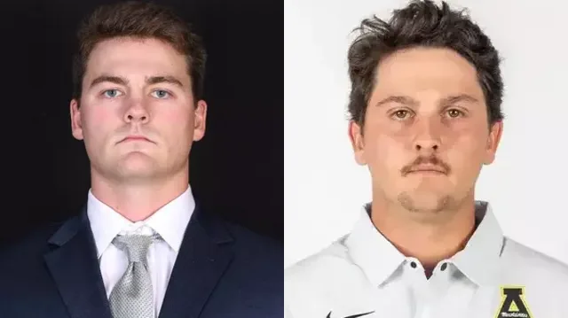 Which former South Triangle News area high school standouts will be in action in the week starting Monday, April 7? Which former South Triangle News area high school standouts will be in action in the week starting Monday, April 7?