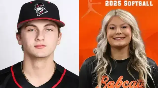 Which former Allegheny Highlands Today area high school standouts will be in action on Saturday, April 5? Which former Allegheny Highlands Today area high school standouts will be in action on Saturday, April 5?