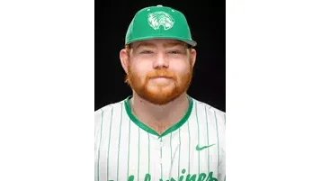 Which former Coachella Today area high school standouts will be in action on Wednesday, May 14?