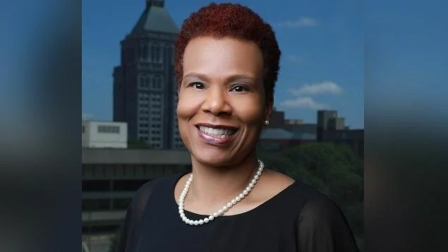 Brigitte Blanton, Director of Libraries at Greensboro Public Library System - Linkedin Brigitte Blanton, Director of Libraries at Greensboro Public Library System - Linkedin