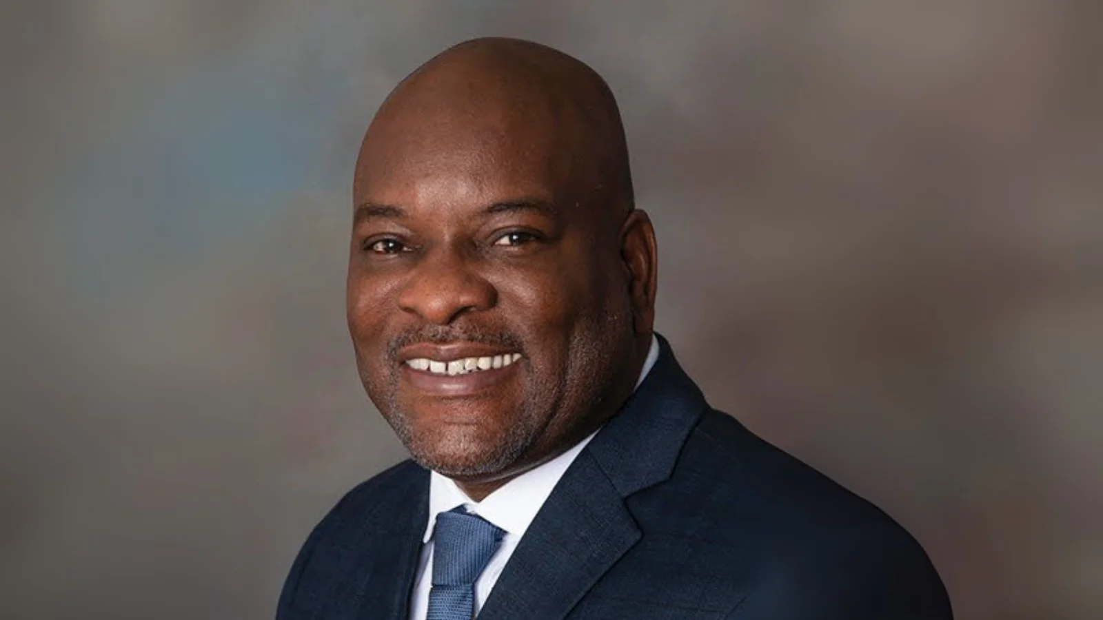 Al Dyer, Commissioner - Official Website Al Dyer, Commissioner - Official Website