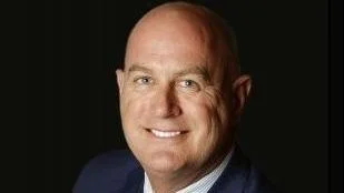 66% of college applicants to Wilson County’s 3 universities were admitted for fall 2022 66% of college applicants to Wilson County’s 3 universities were admitted for fall 2022