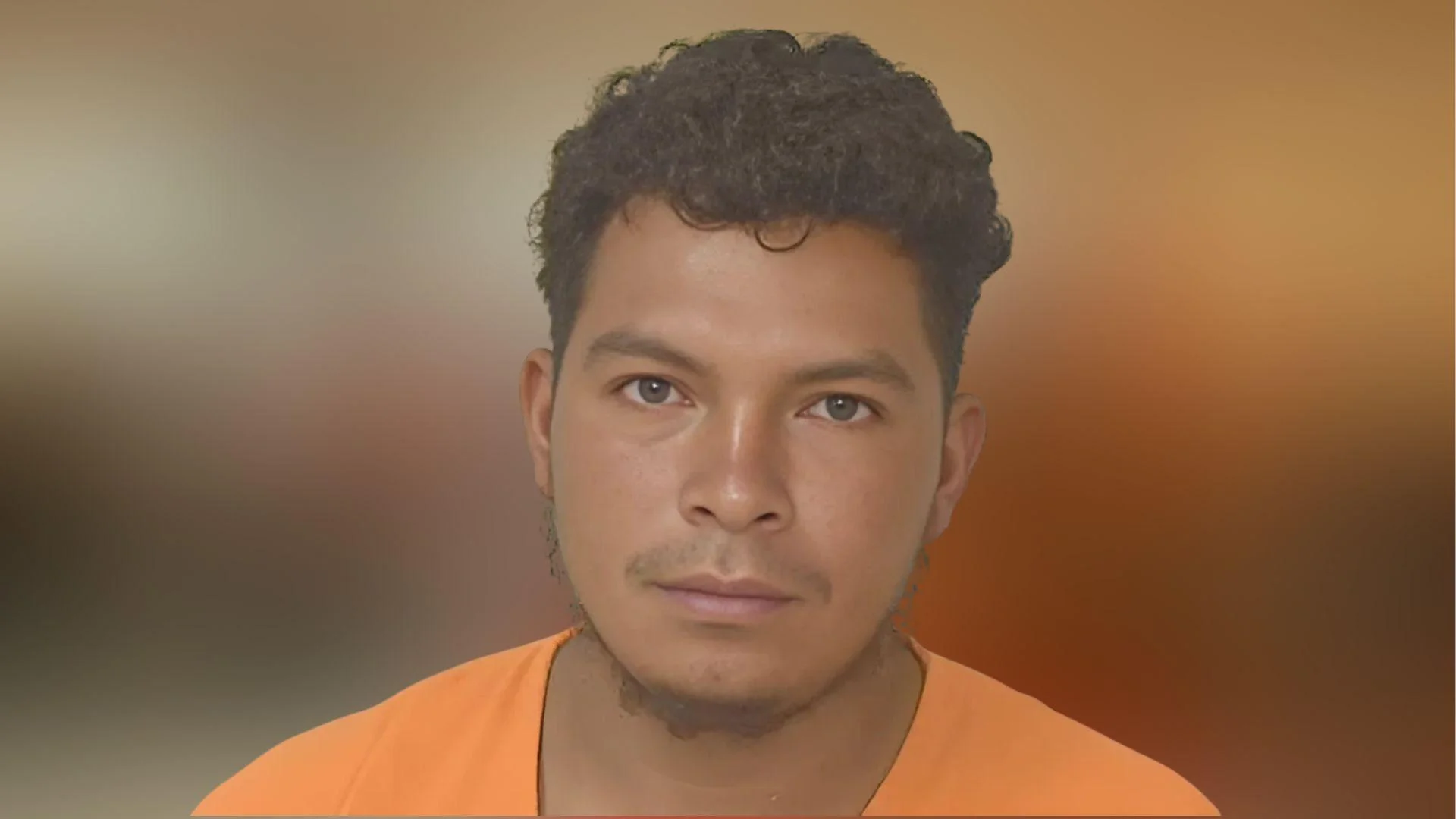 Elvin Meza - Provided