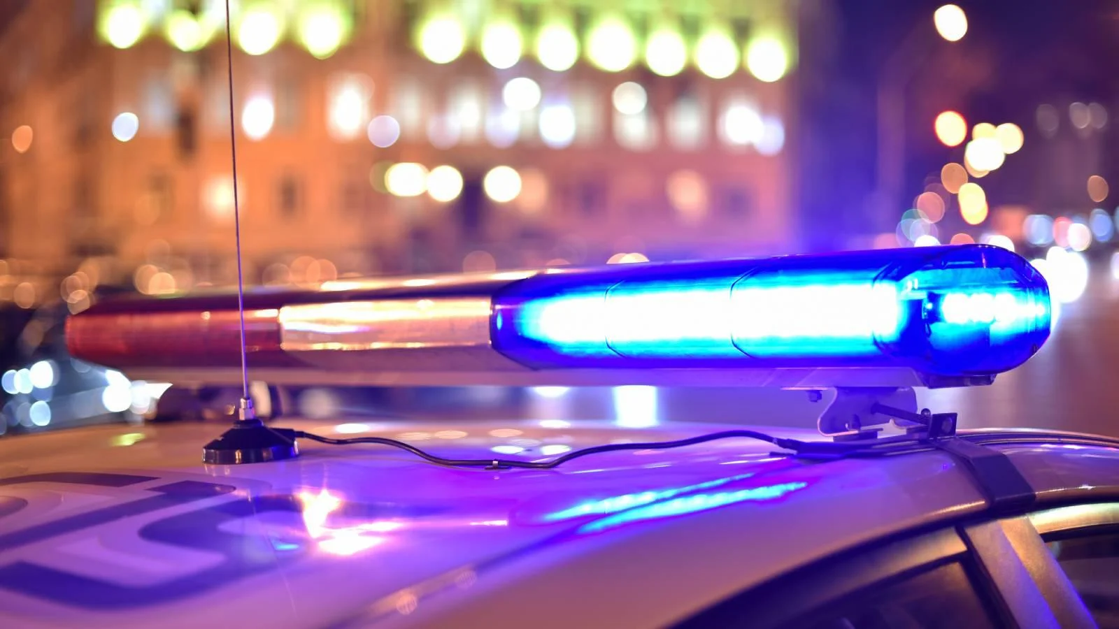 Fulton County is home to 2,283 sex offenders in September Fulton County is home to 2,283 sex offenders in September