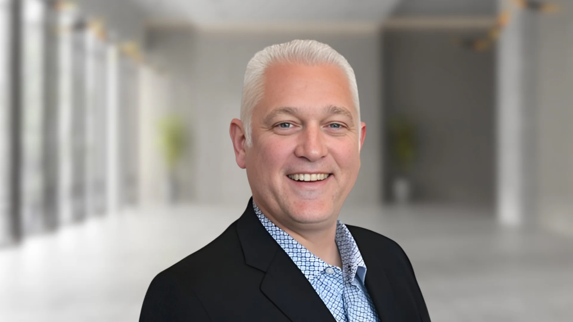 State House Representative Carbone on Governor Hobbs’ energy plan: ‘It’s a solar-heavy political plan that puts green industry insiders ahead of taxpayers, pushes utility-scale solar onto state land that could support badly needed housing…’