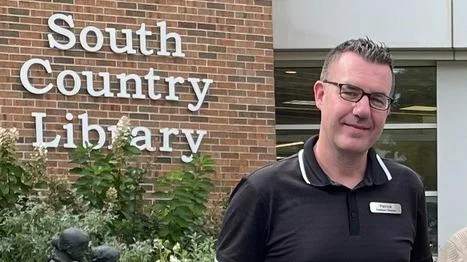 Family & kids events this week in Suffolk County: June 22-28