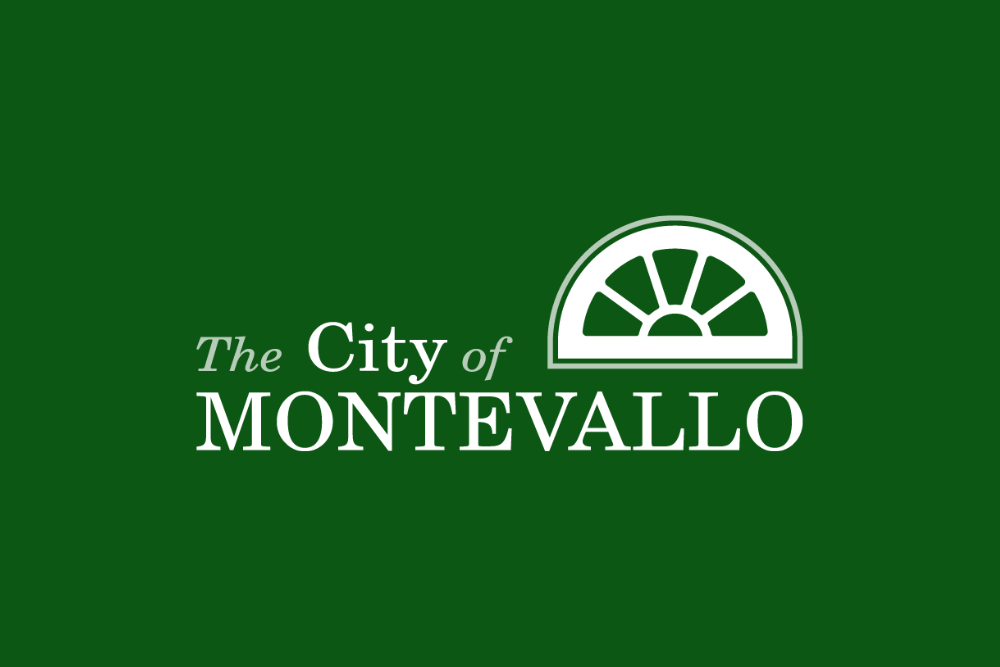 Parks and Recreation Board Meeting on March 28