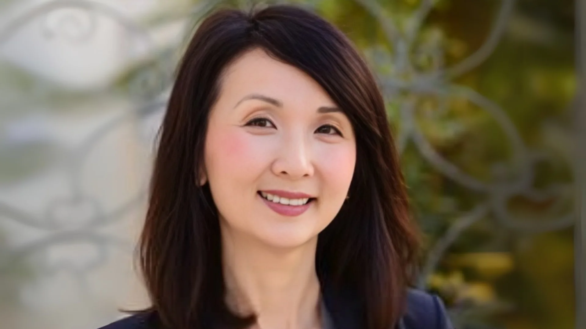 Jinsook Ohta Judge of the United States District Court for the Southern District of California Jinsook Ohta Judge of the United States District Court for the Southern District of California