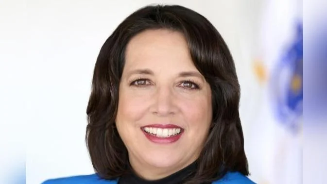 Massachusetts holds the 8th rank nationally for pension contributions in 2022