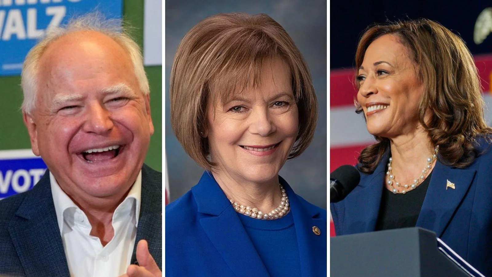 Taxpayers spent over 0,000 for kids’ ‘sex change’ interventions in Minnesota, report shows Taxpayers spent over 0,000 for kids’ ‘sex change’ interventions in Minnesota, report shows