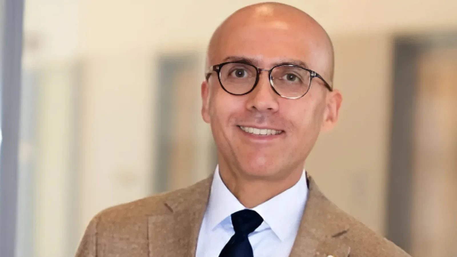 Stony Brook’s ASCE Chapter wins big at 2025 student symposium Stony Brook’s ASCE Chapter wins big at 2025 student symposium