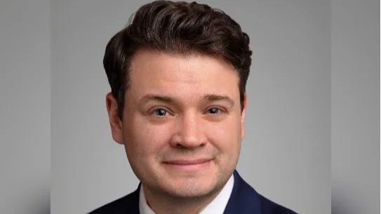 Aaron Pilkington, Arkansas State Representative from the 45th District Aaron Pilkington, Arkansas State Representative from the 45th District