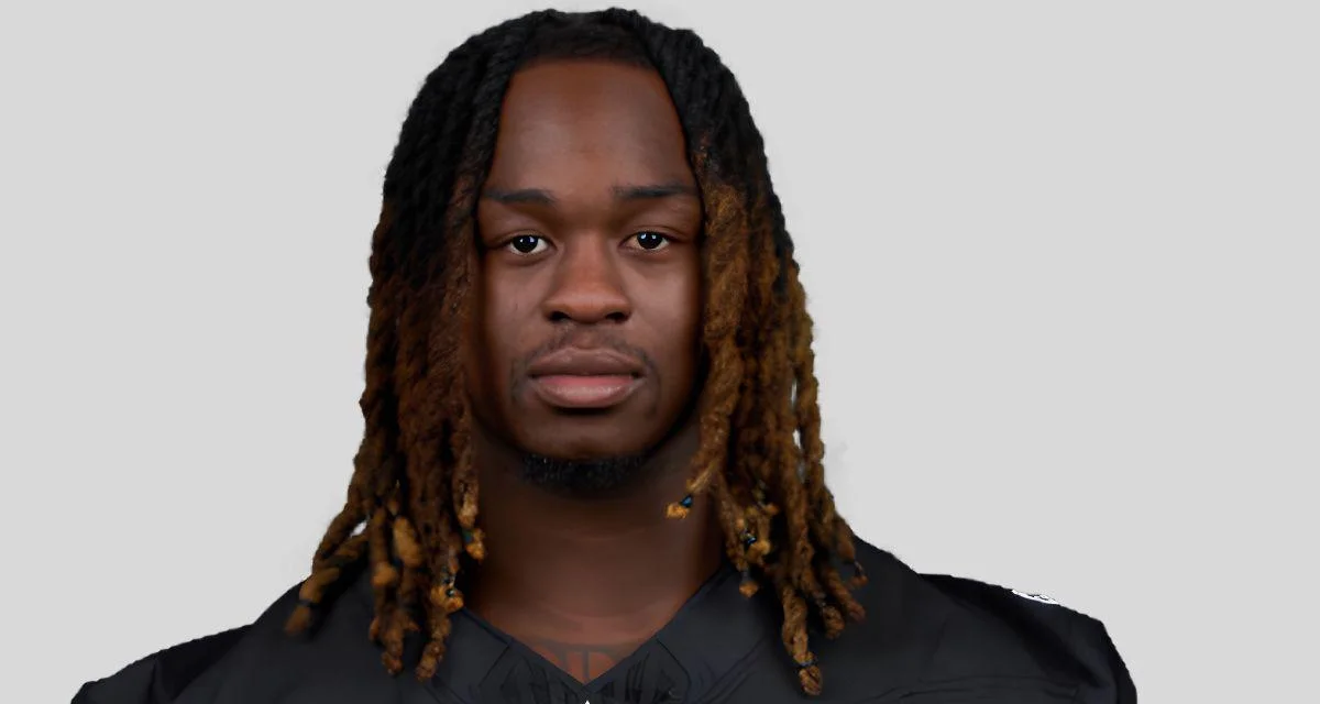 Ashton Jeanty, Boise State%27s all-time leading rusher and current Las Vegas Raiders running back - ESPN Ashton Jeanty, Boise State%27s all-time leading rusher and current Las Vegas Raiders running back - ESPN