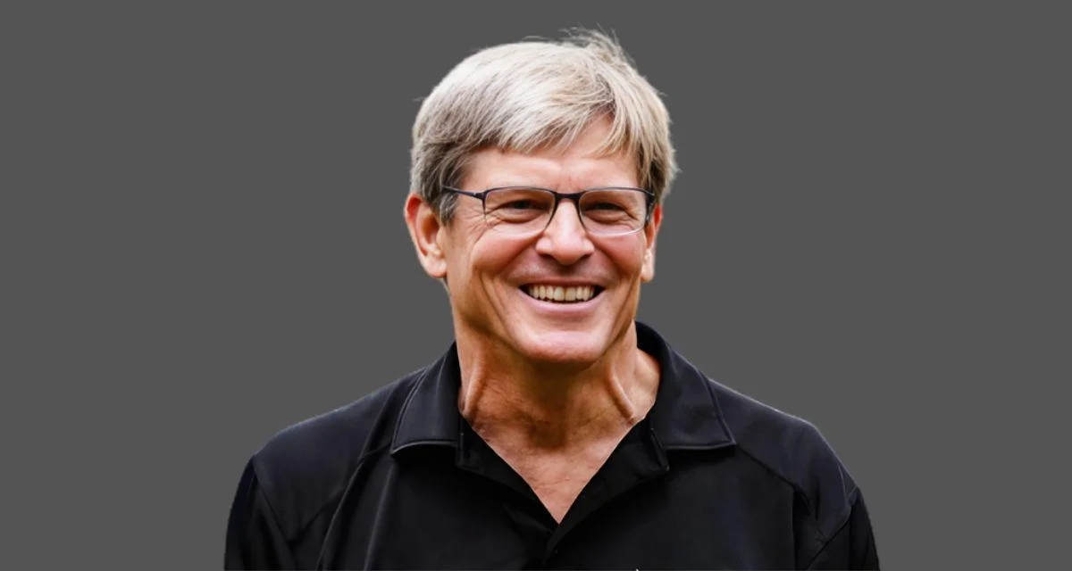 Phillies’ Double-A Reading franchise recognized for fan-favorite hot dog hat