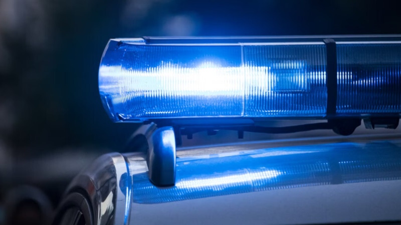 Johnson-Ray on rash of catalytic converter thefts: ‘The thieves didn’t care’ Johnson-Ray on rash of catalytic converter thefts: ‘The thieves didn’t care’