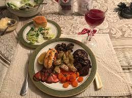 Valentines Interactive Murder Mystery Dinner on Feb. 10 Valentines Interactive Murder Mystery Dinner on Feb. 10