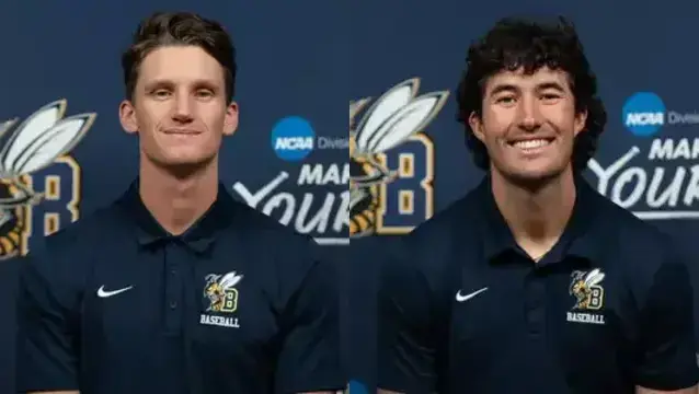 Which former Wastach News area high school standouts will be in action on Friday, March 28? Which former Wastach News area high school standouts will be in action on Friday, March 28?