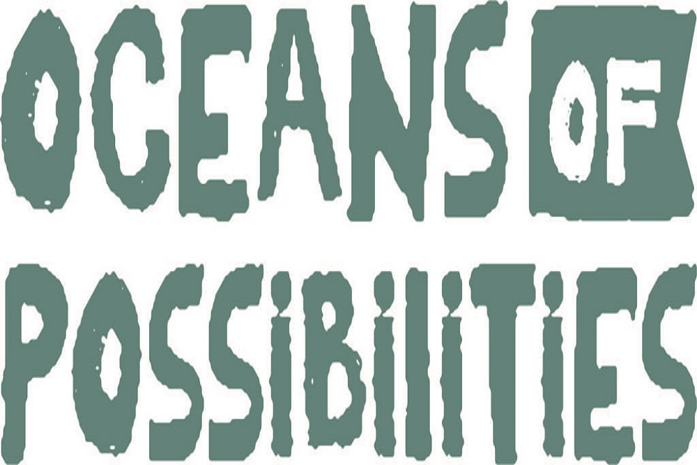 Tyson Library Dives into “Oceans of Possibilities” this summer
