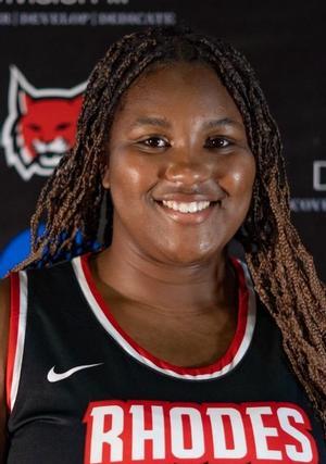 Rhodes College Los Lynx Beat Sewanee On Senior Day